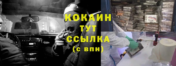 соль ск Краснослободск