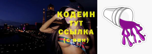 ПСИЛОЦИБИНОВЫЕ ГРИБЫ Краснотурьинск
