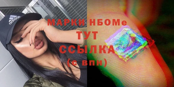 гидра Красноперекопск