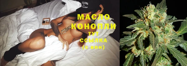 соль ск Краснослободск